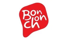 โลโก้ Bonchon