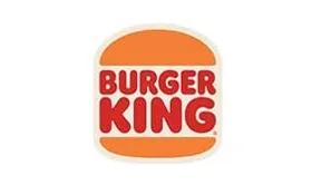 โลโก้ Burger King