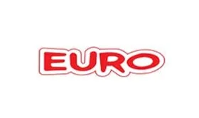 โลโก้ Euro