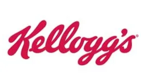 โลโก้ Kellogg's
