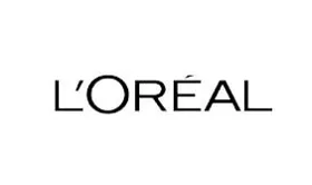 โลโก้ L'Oréal