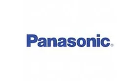 โลโก้ Panasonic