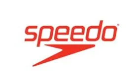 โลโก้ Speedo