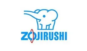 โลโก้ Zojirushi